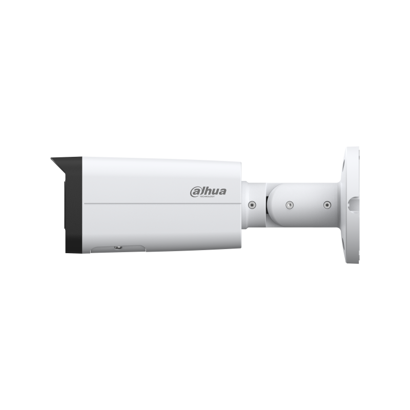 DH-IPC-HFW2249TP-AS-IL-0360B-S2