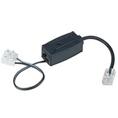 Адаптер SC&T EP01