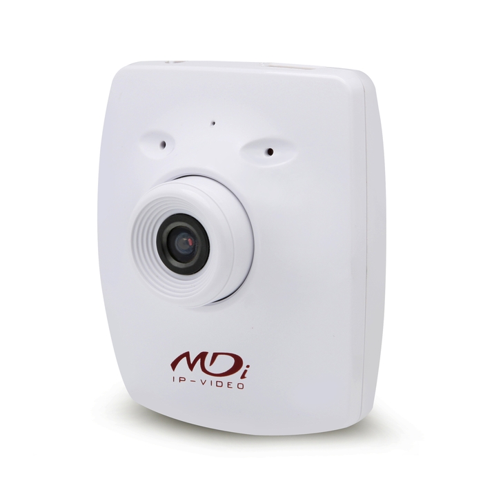 MicroDigital MDC-N4090