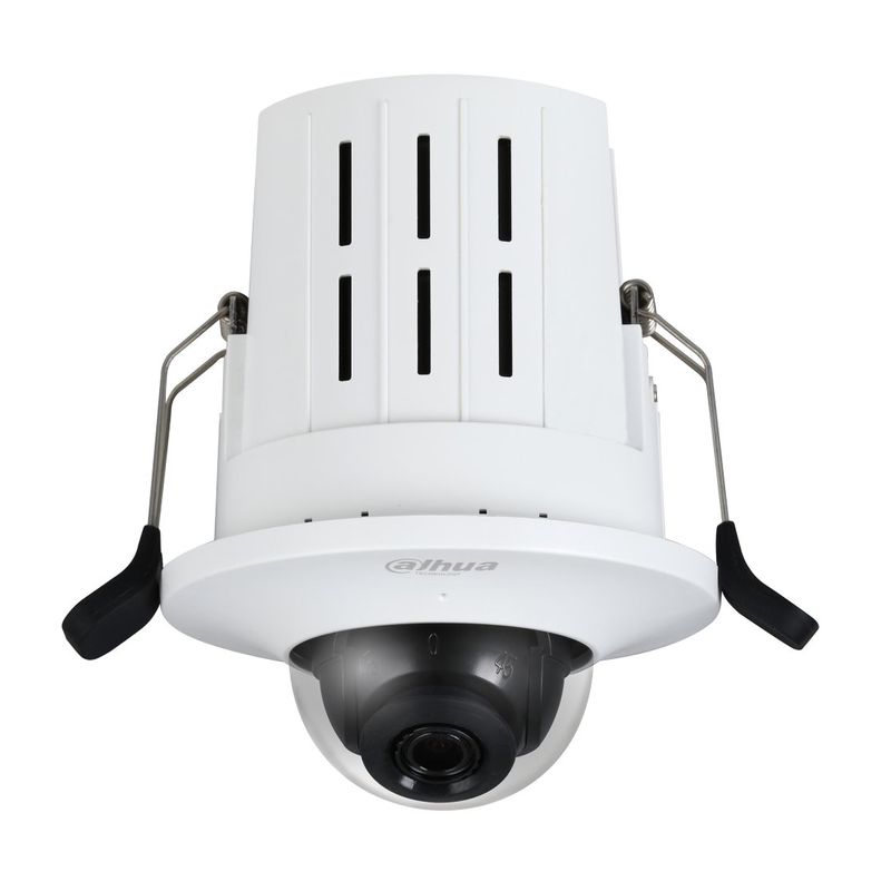 Dahua Technology DH-IPC-HDB4231GP-AS-0360B