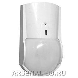 ПИРС-1-1 (с датчиком движения)
