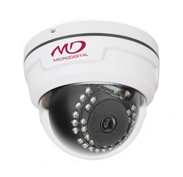 MicroDigital MDC-L7290FSL-30