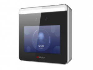 HiWatch ACT-T1331 (double 1)