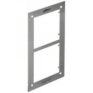 Dahua Technoligy DH-VTOF002