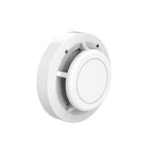 Датчик дыма KR-SD02