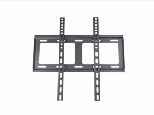 HikVision DS-DM4255W