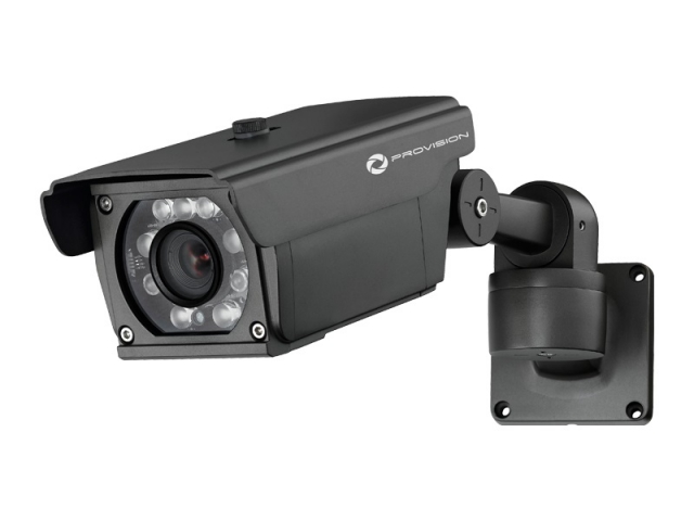 PROvision PVF-IR700T2(6-60)GREY