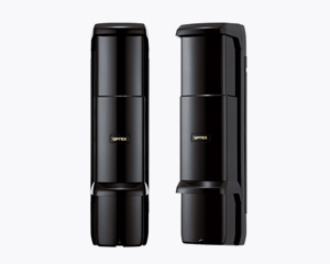 Извещатель Optex  AX-350DH MKIII