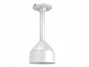 Подвесной кронштейн HikVision DS-1271ZJ-DM26