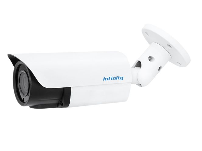 Infinity SRX-WD2100SNVF 2.8-12