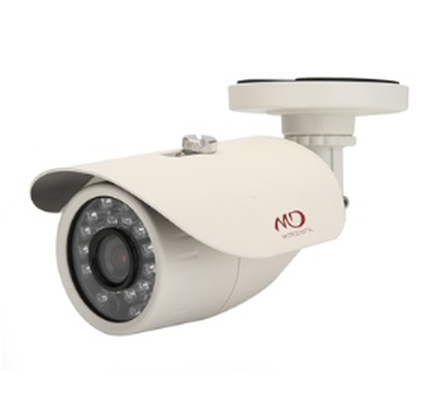 MicroDigital MDC-AH6260FTD-36