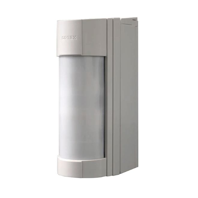 Извещатель Optex VXI-AM