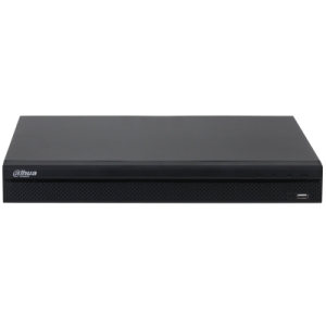 DHI-NVR4216-16P-4KS3