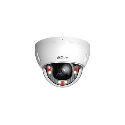DH-IPC-HDBW2249EP-S-IL-0280B