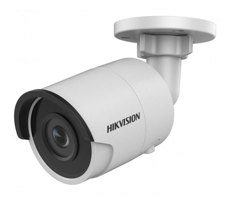HikVision DS-2CD2023G0-I (2.8mm)