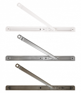 TANTOS TS-DC Скользящий канал