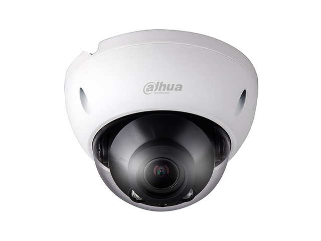 Dahua Technology IPC-HDBW2300RP-VF