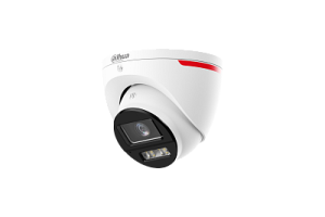DH-HAC-HDW1219SMP-IL-A-PRO-0360B