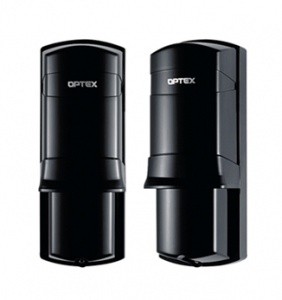 Извещатель Optex AX-100TF