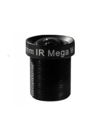 Beward BL16018BIR-WF