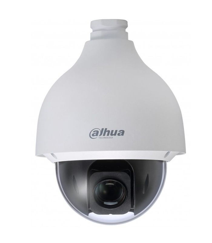 Dahua Technology DH-SD50430U-HNI