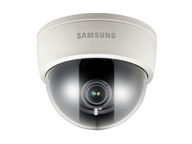 Samsung SCD-2080P