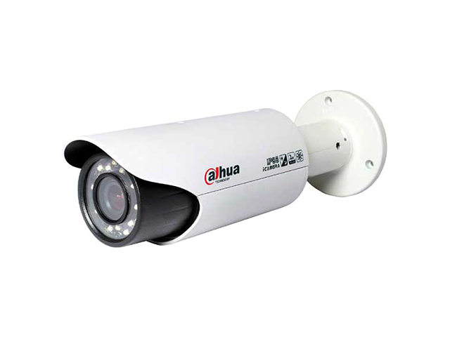 Dahua Technology IPC-HFW5300CP-L