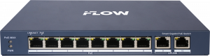 F-SW-EM610POE-VM