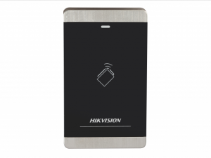 HikVision DS-K1103M