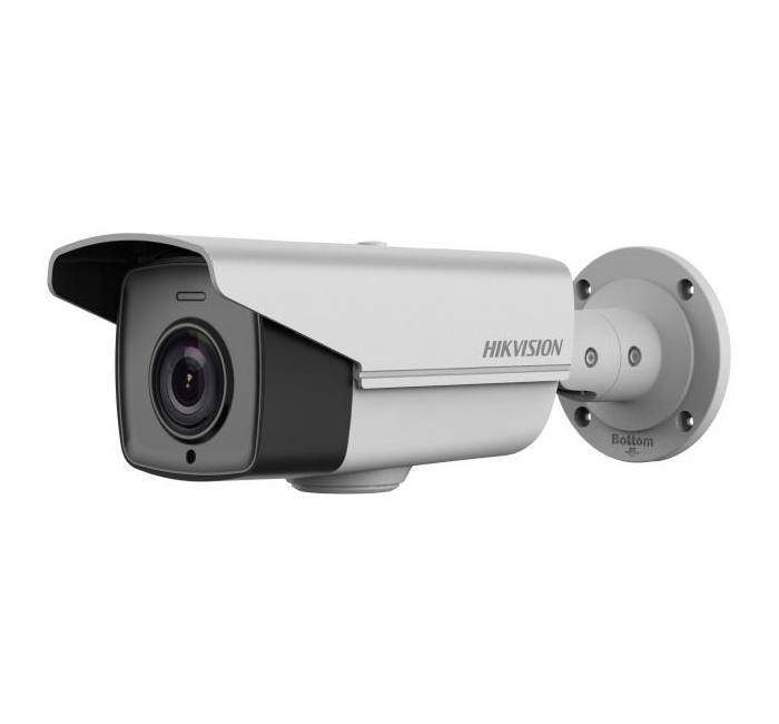 HikVision DS-2CD2T43G0-I5