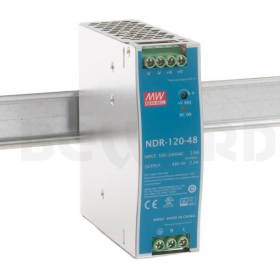 Beward NDR-120-48