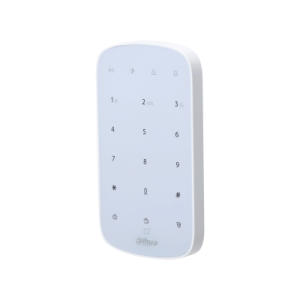 DHI-ARK30T-W2(868)