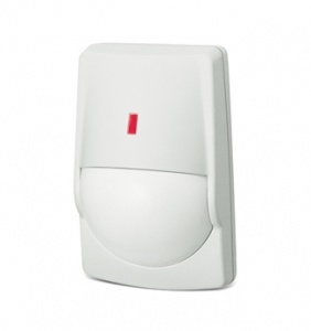 Извещатель Optex RX-40PT