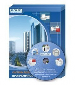 Оперативная задача «Орион Про» исп.10