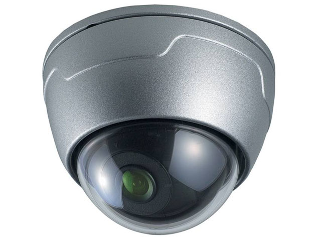 MicroDigital MDC-9220F1