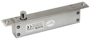 ST-DB420MT  Электромеханический замок на дверь