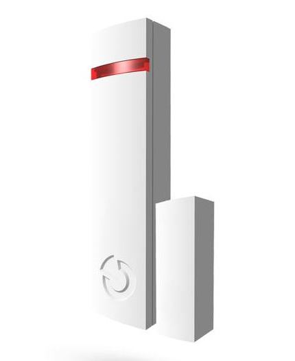 Jablotron JA-150M извещатель магнитоконтактный