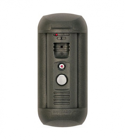 Вызывная панель Beward DS03MP