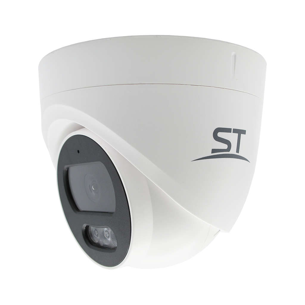 ST-SF2902 FORT