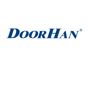 Шлагбаумы DoorHan