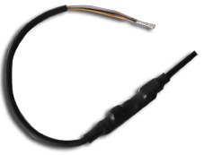 Микрофон Себокс МКУ-1