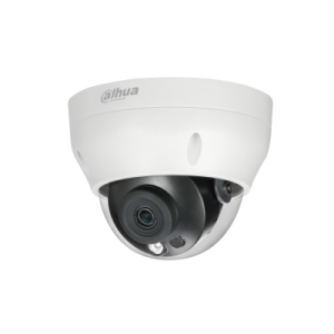 DH-IPC-HDPW1431R1P-A-0280B