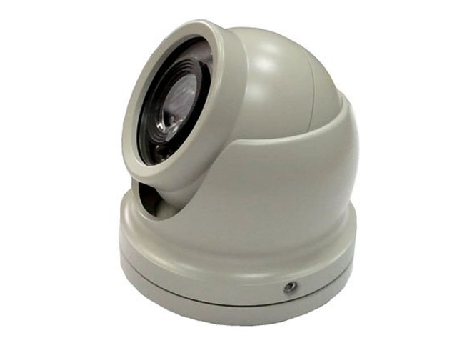 EverFocus ACE-04SCI110EH (2,98)