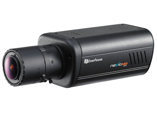 EverFocus EAN-3300