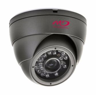 MicroDigital MDC-AH9290FTN-24