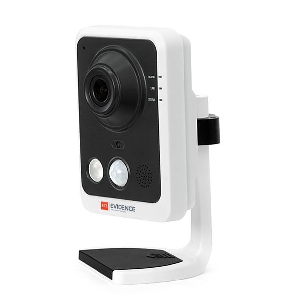 Apix - Compact / M2 28 WiFi