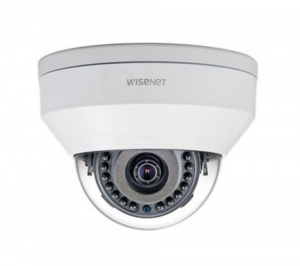 wisenet lnd-6070r