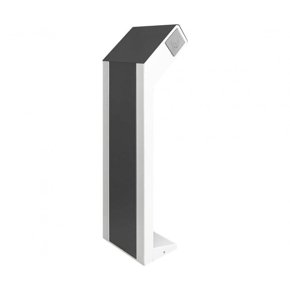 Турникет-трипод CARDDEX STR-L01E