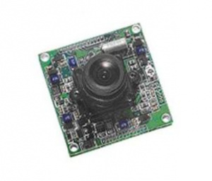 MicroDigital MDC-AH2260FDN