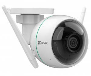 EZVIZ C3WN 1080p (2.8 мм)